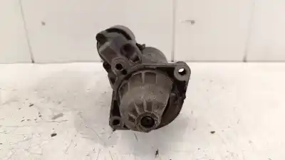 Piesă de schimb auto la mâna a doua electromotor pentru bmw 1 (e87) 118 d referințe oem iam 0986021230  