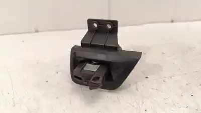 Автозапчасти б/у переключатель стартера за bmw 1 (e87) 118 d ссылки oem iam 695471713