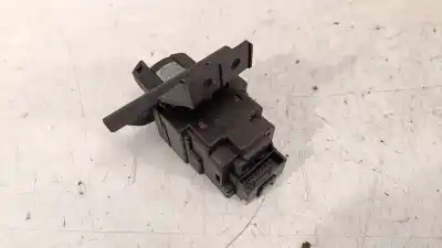 Second-hand car spare part ignition switch for bmw 1 (e87) 118 d oem iam references 695471713  