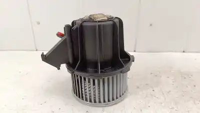 Second-hand car spare part heater blower motor for audi a4 avant (8k5) (2008) básico quattro oem iam references 8k1820021