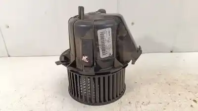 Peça sobressalente para automóvel em segunda mão Motor De Sofagem por CITROEN C3 Tonic Referências OEM IAM   