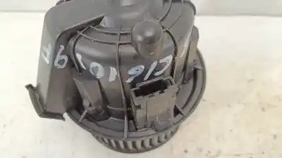 Peça sobressalente para automóvel em segunda mão motor de sofagem por citroen c3 tonic referências oem iam   