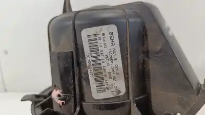 Peça sobressalente para automóvel em segunda mão motor de sofagem por citroen c3 tonic referências oem iam   