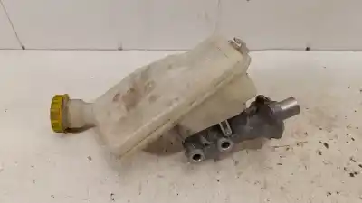 Peça sobressalente para automóvel em segunda mão bomba de travões por citroen c3 tonic referências oem iam 