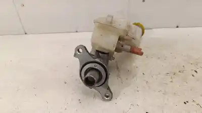 Peça sobressalente para automóvel em segunda mão bomba de travões por citroen c3 tonic referências oem iam   