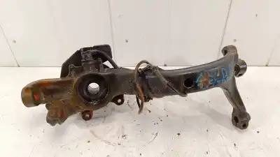 Piesă de schimb auto la mâna a doua Fuzeta dreapta fata pentru AUDI A4 B5 AVANT (8D5)  Referințe OEM IAM   