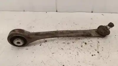 Second-hand car spare part front left upper suspension arm for audi a4 avant (8k5) (2008) básico quattro oem iam references 