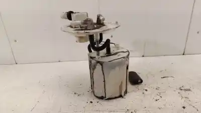 Second-hand car spare part fuel tank sender unit for kia rio concept oem iam references 311101r900