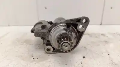 Автозапчасти б/у двигатель запускается за seat toledo iv (kg3) 1.6 tdi ссылки oem iam 02z911024h   Автозапчасти б/у двигатель запускается за seat toledo iv (kg3) 1.6 tdi ссылки oem iam 02z911024h