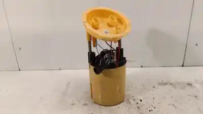 Автозапчасти б/у индикатор за bmw 1 (e87) 118 d ссылки oem iam 6763886  