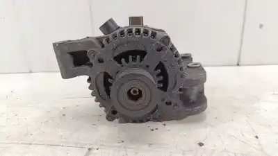 Piesă de schimb auto la mâna a doua ALTERNATOR pentru VOLVO V50 FAMILIAR  Referințe OEM IAM 3M5T10300VD  