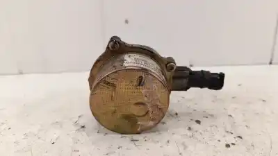 Автозапчастина б/у галмумний депресор / вакуумний насос для renault clio ii fase ii (b/cb0) campus посилання на oem iam 8200327149