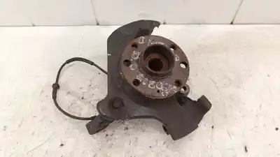 Автозапчастина б/у передній прав для opel corsa d cosmo посилання на oem iam 55703153