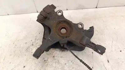 Автозапчастина б/у передній прав для opel corsa d cosmo посилання на oem iam 55703153  