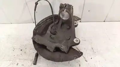 Автозапчасти б/у передняя правая кулачка за bmw 1 (e87) 118 d ссылки oem iam   