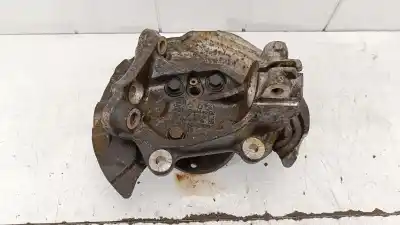 Piesă de schimb auto la mâna a doua fuzeta dreapta fata pentru bmw serie 3 berlina (e90) 320d referințe oem iam 3121676444403