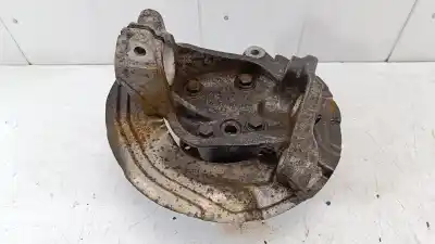 Tweedehands auto-onderdeel knokkel rechts voor voor bmw serie 3 berlina (e90) 320d oem iam-referenties 3121676444403  