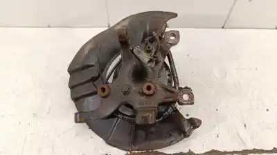 Gebrauchtes Autoersatzteil rechter knöchel vorne zum bmw serie 3 compacto (e36) 318tds oem-iam-referenzen 