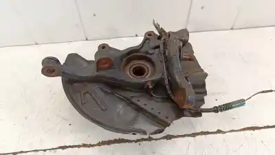 Tweedehands auto-onderdeel knokkel rechts voor voor bmw x5 (e53) 3.0d oem iam-referenties 