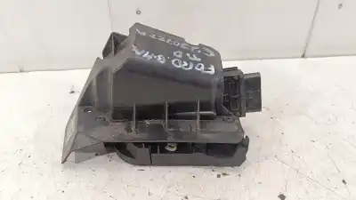 Автозапчастина б/у замок заднього правого дверя для ford b-max titanium посилання на oem iam av1ar26412ab