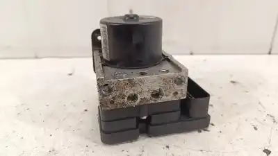 Peça sobressalente para automóvel em segunda mão abs por ford fiesta (cb1) ambiente referências oem iam 8v512m110ad