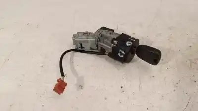 Peça sobressalente para automóvel em segunda mão Comutador De Ignição por CITROEN C2 (JM_) 1.4 HDi Referências OEM IAM   