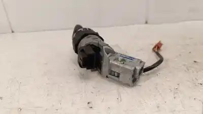 Peça sobressalente para automóvel em segunda mão comutador de ignição por citroen c2 (jm_) 1.4 hdi referências oem iam   