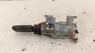 Peça sobressalente para automóvel em segunda mão comutador de ignição por volkswagen golf vii (5g1, bq1, be1, be2) 1.2 tsi referências oem iam 5q0905865