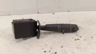 Tweedehands auto-onderdeel opdracht schoon voor citroen saxo 1.1 sx oem iam-referenties 96172873zl