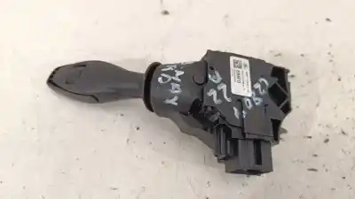Pezzo di ricambio per auto di seconda mano comando pulito per ford b-max titanium riferimenti oem iam 8a6t17a553ac  