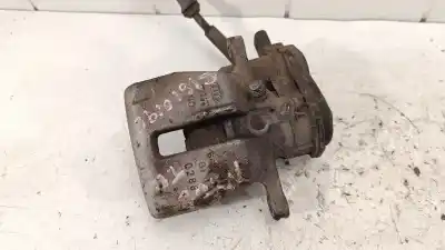 Second-hand car spare part rear right brake caliper for audi a4 avant (8k5) (2008) básico quattro oem iam references 