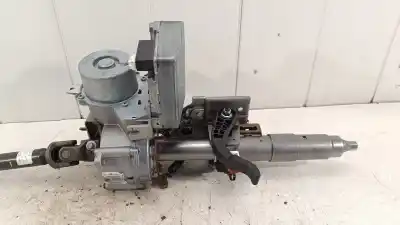 Автозапчастина б/у рульва колонка для ford b-max titanium посилання на oem iam   
