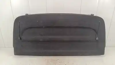 Автозапчастина б/у задній лоток для ford b-max titanium посилання на oem iam 
