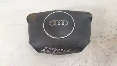 Автозапчастина б/у передня ліва подушка безопасности для audi a3 (8p) 2.0 tdi ambiente посилання на oem iam 8p0880201d