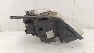 Peça sobressalente para automóvel em segunda mão farol / farolim esquerdo por renault modus / grand modus (f/jp0_) 1.5 dci (fp0d jp0d) referências oem iam 8200301829  