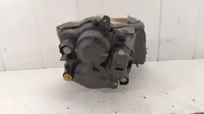 Peça sobressalente para automóvel em segunda mão farol / farolim esquerdo por renault modus / grand modus (f/jp0_) 1.5 dci (fp0d jp0d) referências oem iam 8200301829  