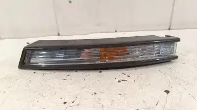 Peça sobressalente para automóvel em segunda mão farolim dianteiro esquerdo por volkswagen passat berlina (3c2) 2.0 tdi referências oem iam 3c0953041l