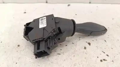 Pezzo di ricambio per auto di seconda mano controllo intermittente per ford b-max titanium riferimenti oem iam 8a6t13335bc  