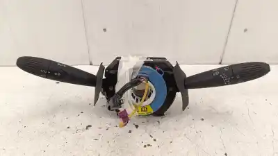 Second-hand car spare part multifunction switch for abarth 500c / 595c / 695c 1.4 (312.axy1a, 312.axy11) oem iam references 07356746980