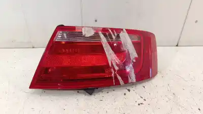 Peça sobressalente para automóvel em segunda mão farolim traseiro direito por audi a5 coupe (8t) 3.0 v6 24v tdi referências oem iam 8t0945096