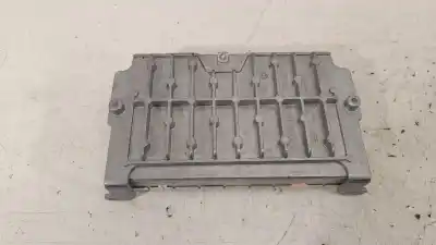 Peça sobressalente para automóvel em segunda mão módulo eletrônico por audi a5 coupe (8t) 3.0 v6 24v tdi referências oem iam 8t0035462