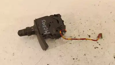 Second-hand car spare part HEADLIGHTS SWITCH for RENAULT MODUS  OEM IAM references 88102001025  