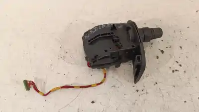 Second-hand car spare part headlights switch for renault modus 1.5 dci diesel oem iam references 88102001025  