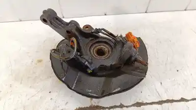 Gebrauchtes Autoersatzteil rechter knöchel vorne zum honda civic berlina 3 (ep1/2) 1.7 ctdi ls oem-iam-referenzen   