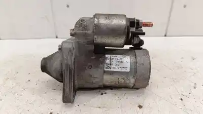 Second-hand car spare part starter motor for abarth 500c / 595c / 695c 1.4 (312.axy1a, 312.axy11) oem iam references 51890631