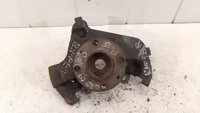 Tweedehands auto-onderdeel knokkel rechts voor voor peugeot bipper avantage oem iam-referenties 