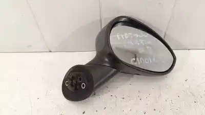 Second-hand car spare part right rearview mirror for abarth 500c / 595c / 695c 1.4 (312.axy1a, 312.axy11) oem iam references 