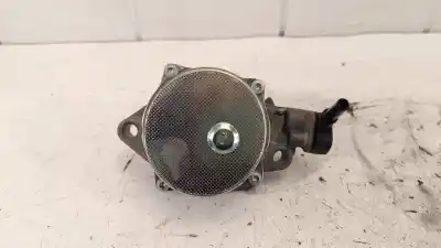 Peça sobressalente para automóvel em segunda mão depressor de travões / bomba de vácuo por citroen c2 (jm_) 1.4 hdi referências oem iam 