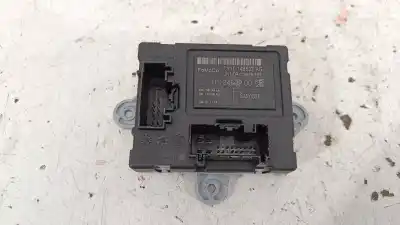 Автозапчасти б/у электронный модуль за FORD FIESTA VI (CB1, CCN) 1.6 ST ссылки OEM IAM CV1T14B533AG  