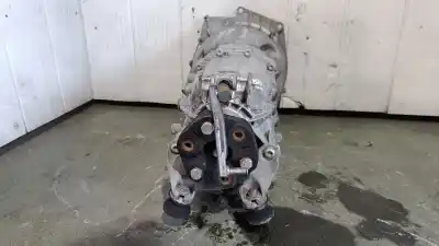 Pezzo di ricambio per auto di seconda mano riduttore per bmw 1 (e87) 118 d riferimenti oem iam bey  